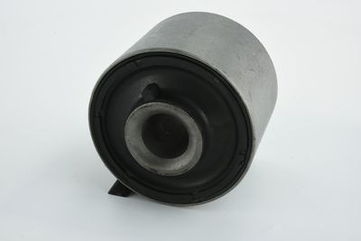 SUPORT TRAPEZ FEBEST TAB235 17