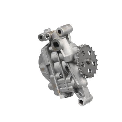 POMPA ULEI ET ENGINETEAM PU0061 22