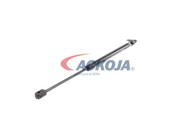 AMORTIZOR PORTBAGAJ ACKOJA A520093 30