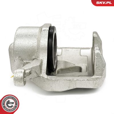 Brzdový třmen ESEN SKV 67SKV061