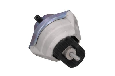 Zavěšení motoru KAMOKA 890850
