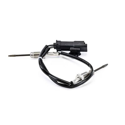 SENZOR TEMPERATURA GAZE EVACUARE DELPHI TS3033812B1 5