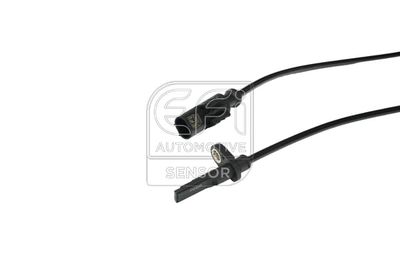 датчик, обороти на колелото EFI AUTOMOTIVE 302560