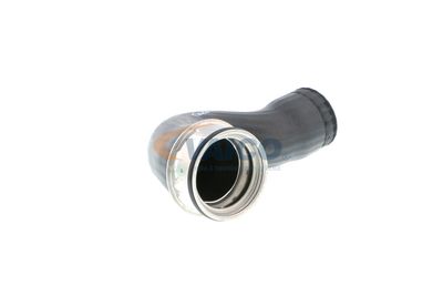 FURTUN EAR SUPRAALIMENTARE VAICO V103766 52