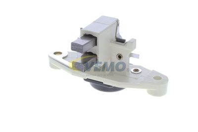 GENERATORREGLER VEMO V30770009 16