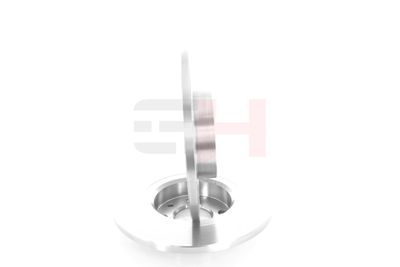 DISC FRANA GH GH402353 17