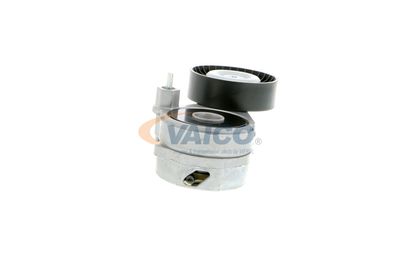 INTINZATOR CUREA CUREA DISTRIBUTIE VAICO V103871 50