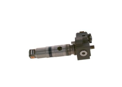 Indsprøjtningspumpe BOSCH 0 414 799 043