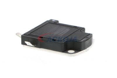 BOBINA DE INDUCTIE ACKOJA A26700012 17