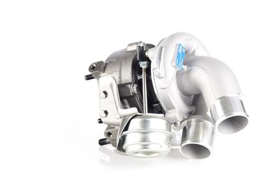 LADER AUFLADUNG NISSENS 93241 35