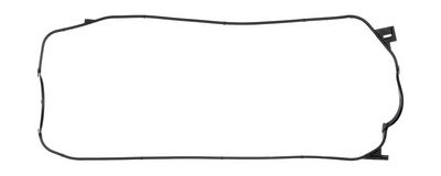 GARNITURA CAPAC SUPAPE PAYEN JN679
