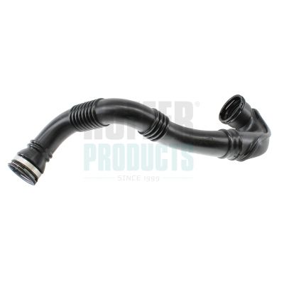 FURTUN EAR SUPRAALIMENTARE