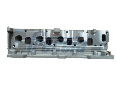 CHIULASA FRECCIA CH171078 3