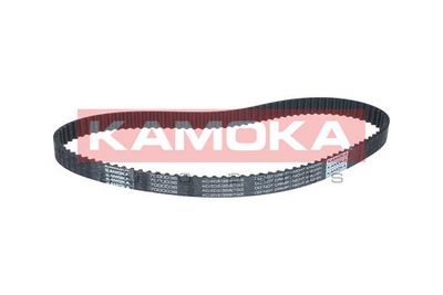 Timing Belt 7000036