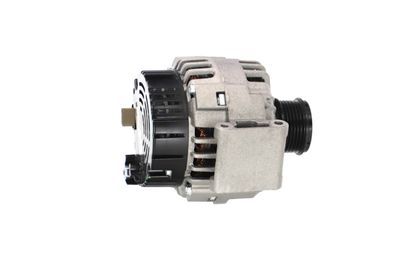 GENERATOR / ALTERNATOR REMANTE 011003000788R 44