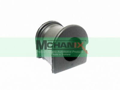 Опора, стабилизатор Mchanix TOSBB-078 для TOYOTA PROBOX