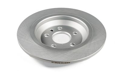 BREMSSCHEIBE DR!VE+ DBD1380C 1