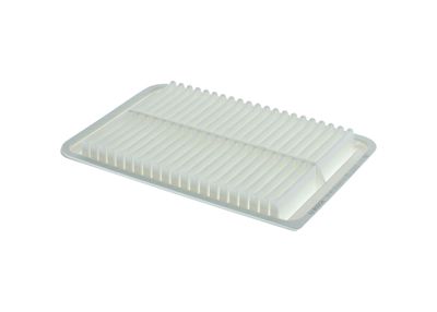 LUFTFILTER BOSCH F026400218 10