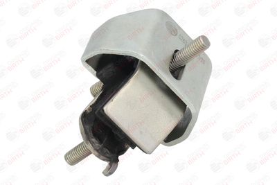 SUPORT MOTOR BIRTH 5263 12