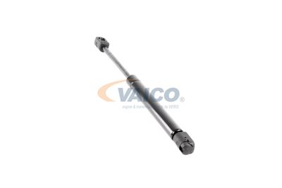 AMORTIZOR PORTBAGAJ VAICO V102075 46