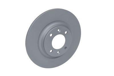 BREMSSCHEIBE ATE 24011201981 24