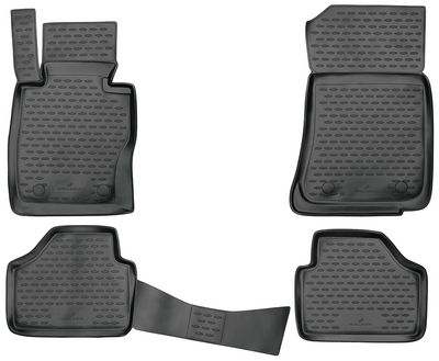 Náhled produktu