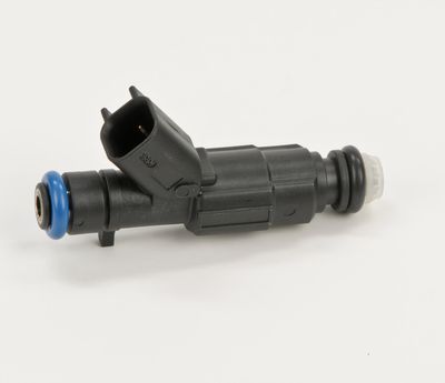 INJECTOR BOSCH 0280155923 10