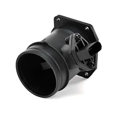 LUFTMASSENMESSER DELPHI AF1062412B1 16