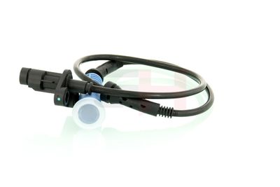 SENZOR TURATIE ROATA GH GH701509 45