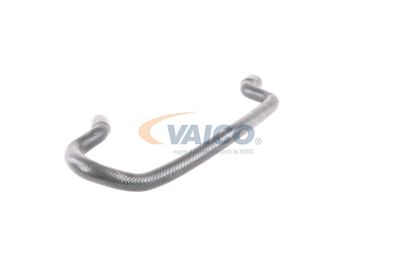 FURTUN RADIATOR VAICO V201359 34