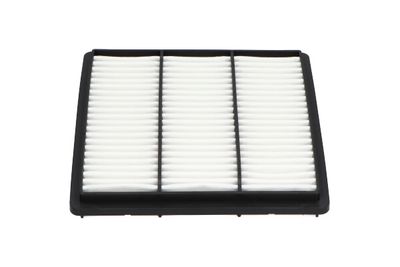 Air Filter MA-4478