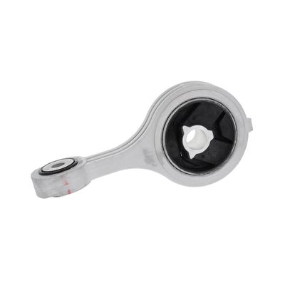 SUPORT TRANSMISIE AUTOMATA CORTECO 80000851 23