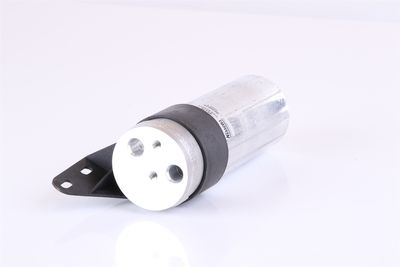 USCATOR AER CONDITIONAT NISSENS 95476 35