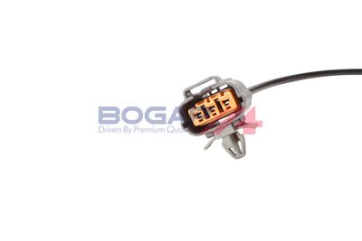 SENZOR IMPULSURI ARBORE COTIT BOGAP M6115104 3