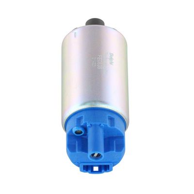 SISTEM ALIMENTARE CU COMBUSTIBIL DELPHI FE083512B1 75