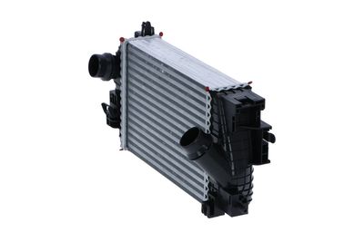 INTERCOOLER COMPRESOR NRF 30469 12