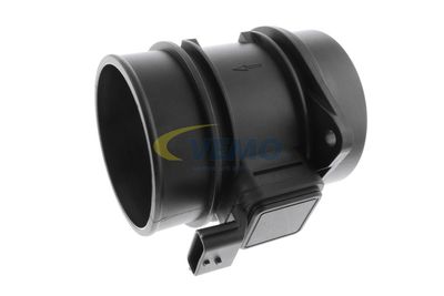 LUFTMASSENMESSER VEMO V46720212 56