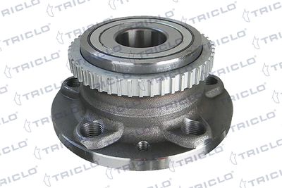 комплект колесен лагер TRICLO 900470