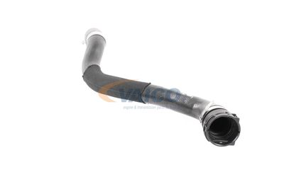 FURTUN RADIATOR VAICO V401993 42