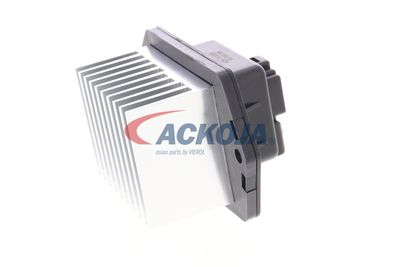 REGLAJ SUFLANTA DE INTERIOR ACKOJA A26790006 33