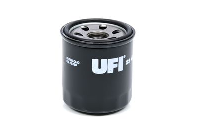 FILTRU ULEI CONTINENTAL 28000221342 22