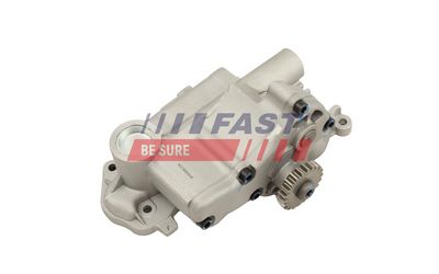 POMPA ULEI FAST FT10691 1