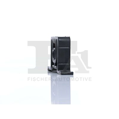 SUPORT SISTEM DE ESAPAMENT FA1 113938 29