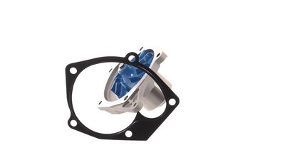 POMPă DE APă RăCIRE MOTOR SKF VKPC86418 18