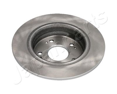 Brake Disc DP-425C