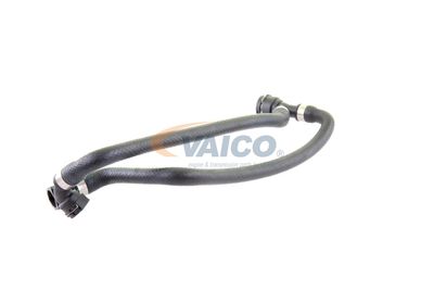 FURTUN RADIATOR VAICO V201342 19