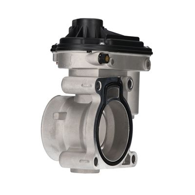 DROSSELKLAPPENSTUTZEN NISSENS 955199 17