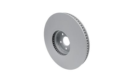 BREMSSCHEIBE ATE 24013601412 17