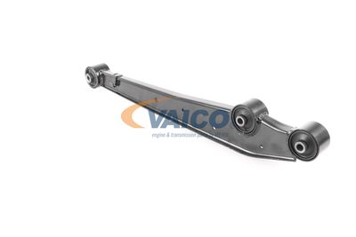 LENKER RADAUFHäNGUNG VAICO V402075 17