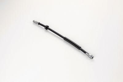 BREMSSCHLAUCH ATE 24522503703 17